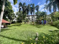 Hillcrest Arcadia (D11), Condominium #528270631